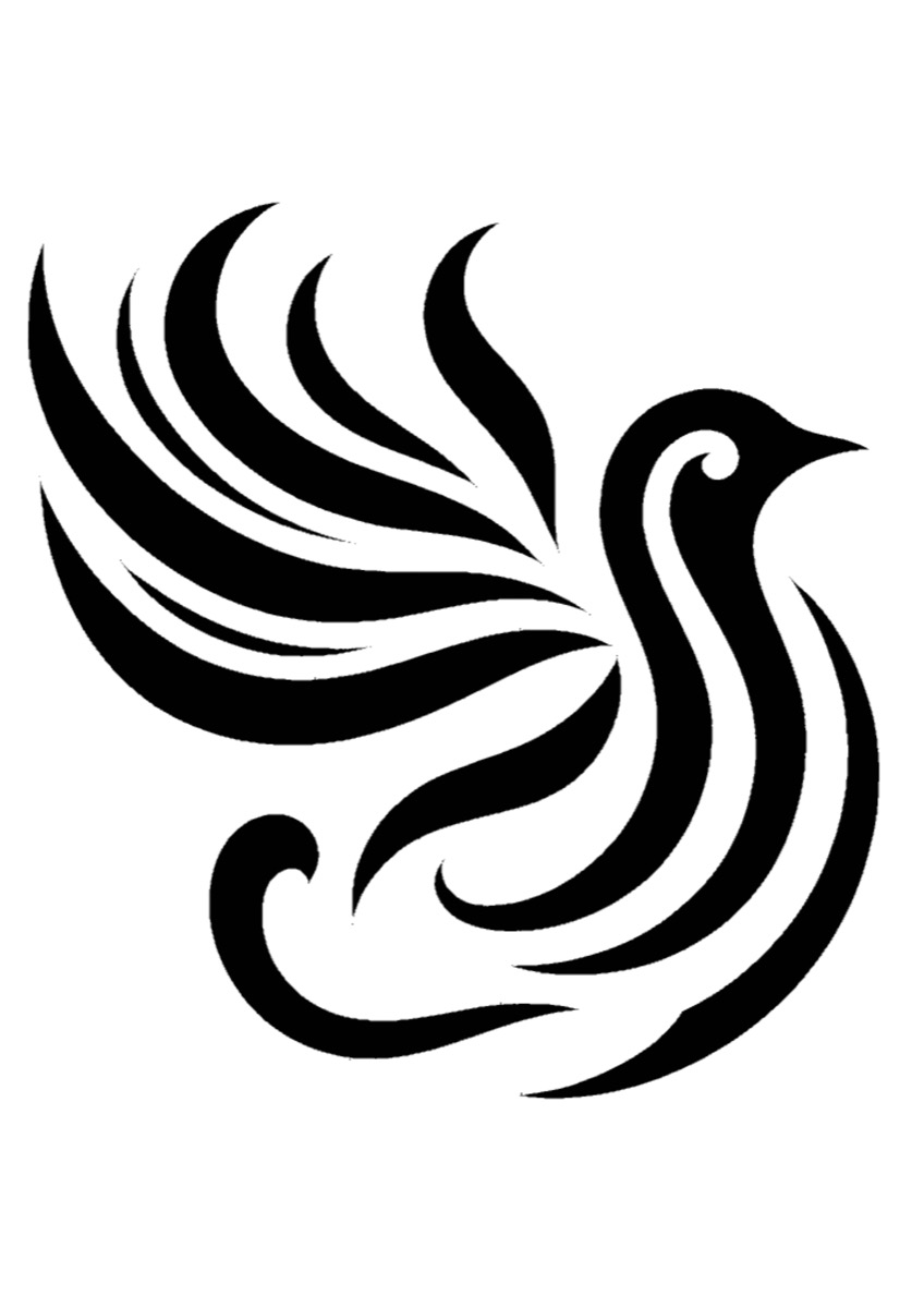 Design 03